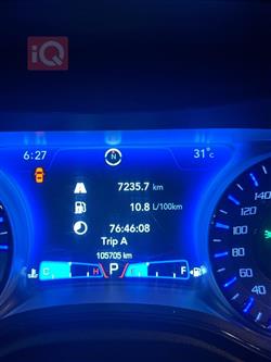 کرایسلەر 300